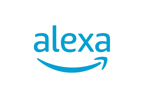 Partner