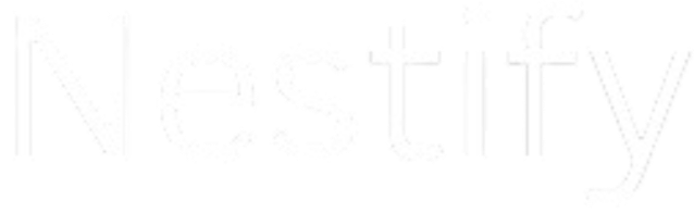 eng