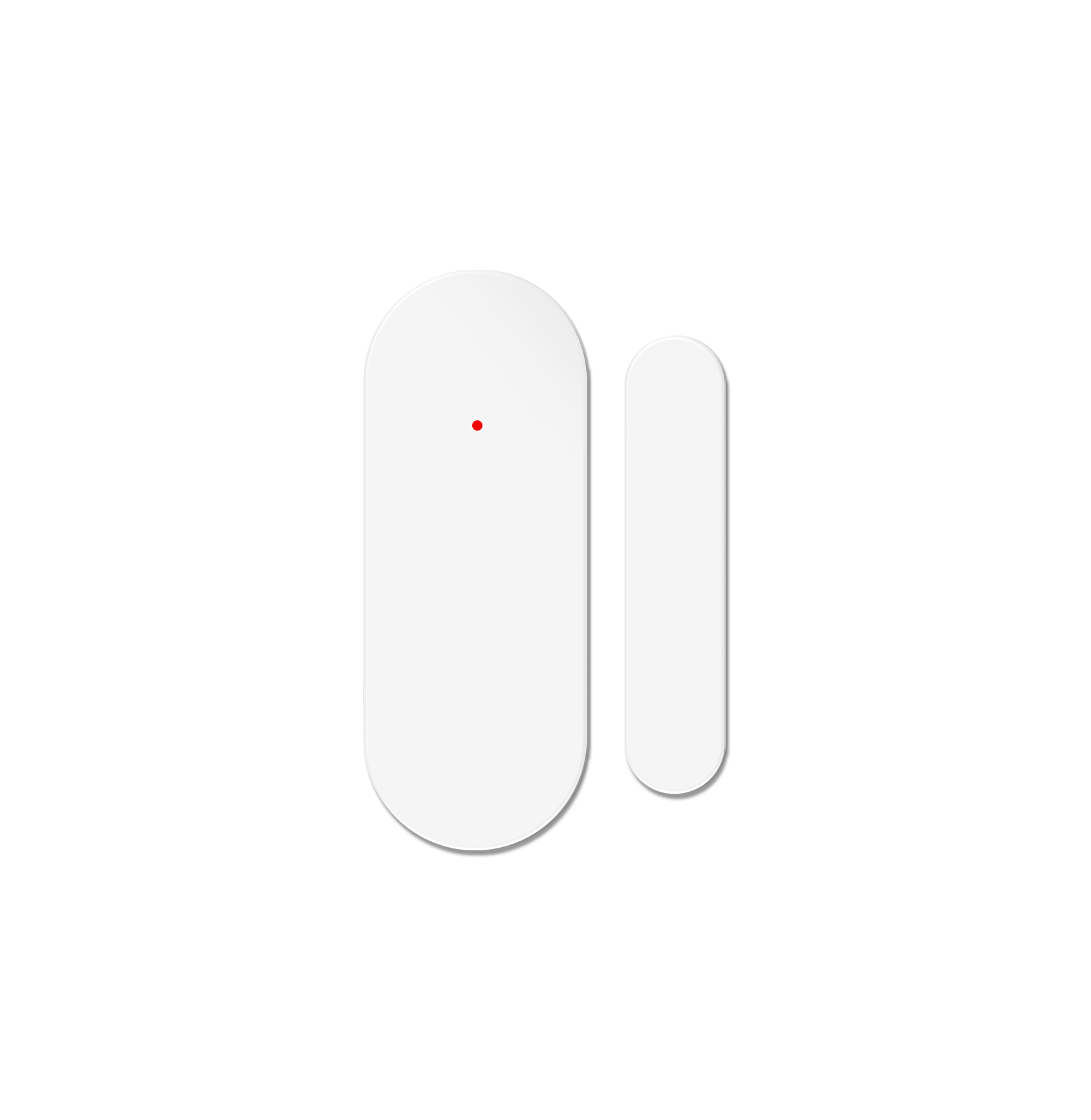 Feature 2