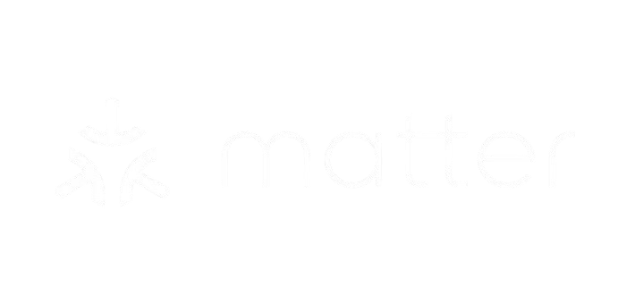Partner
